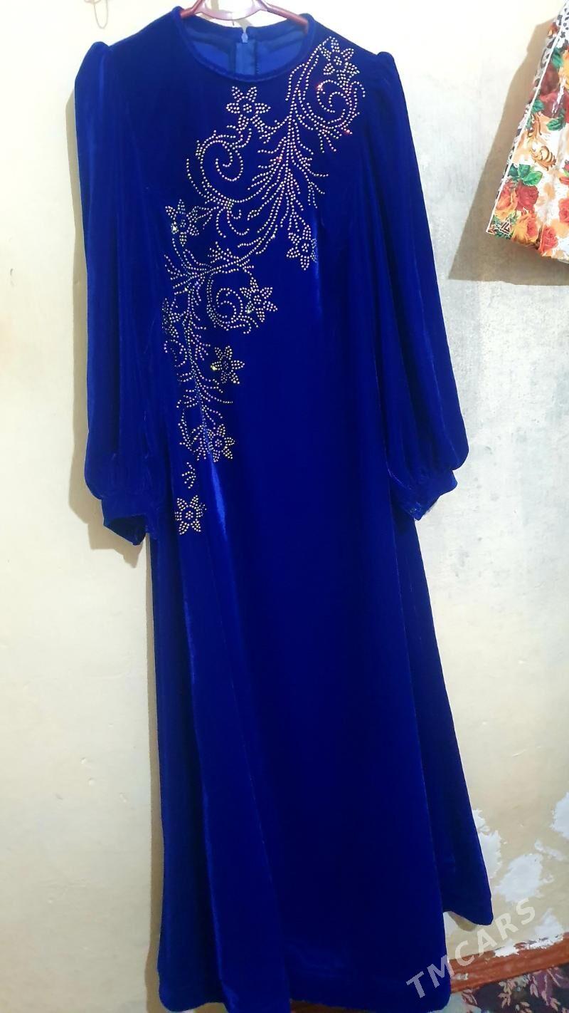 koynek - Туркменбаши - img 2