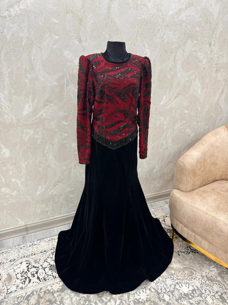 Toy koynekler - Балканабат - img 3