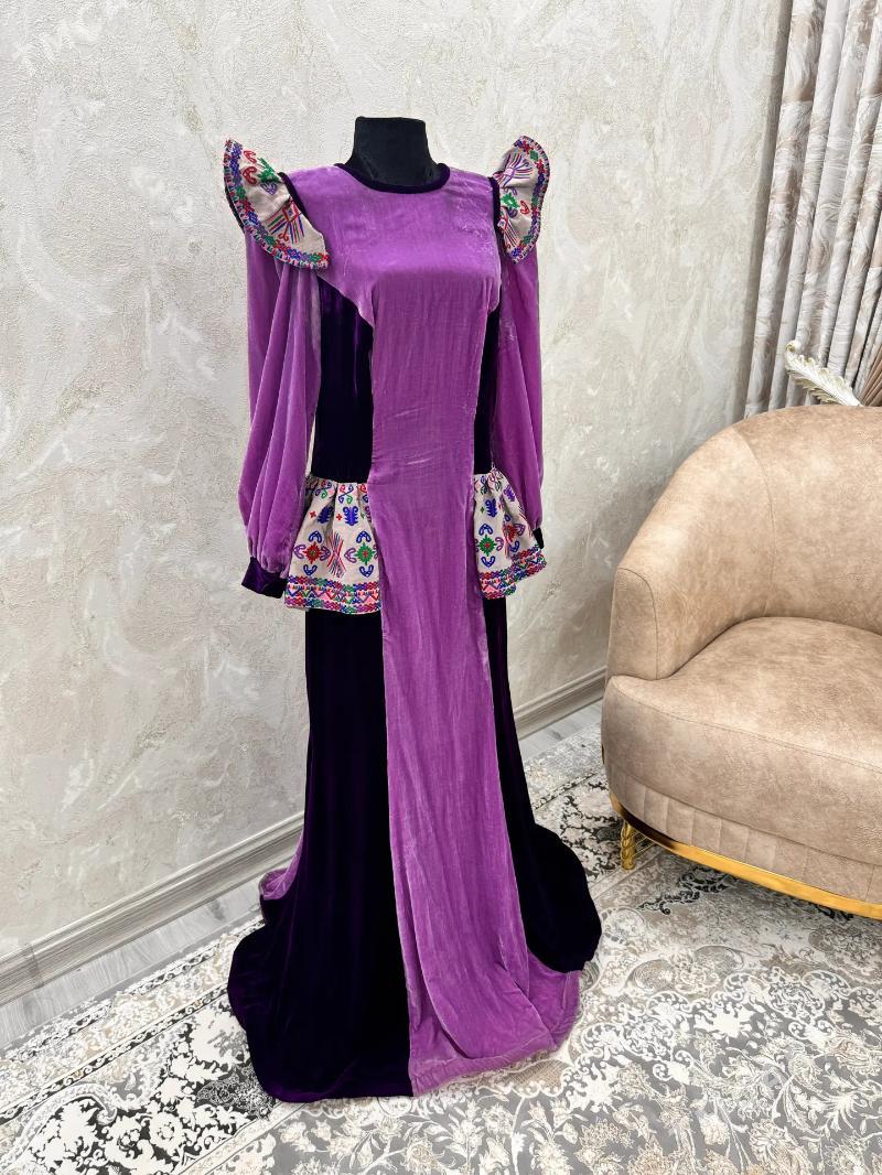 Toy koynekler - Балканабат - img 4