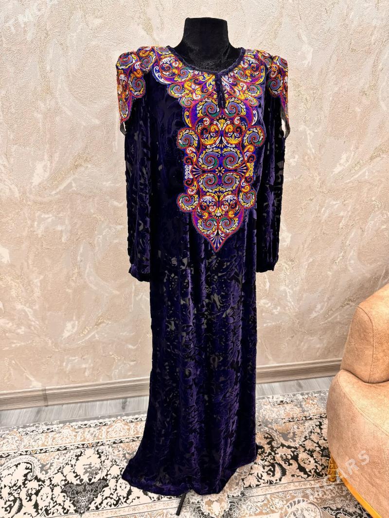 Toy koynekler - Балканабат - img 6