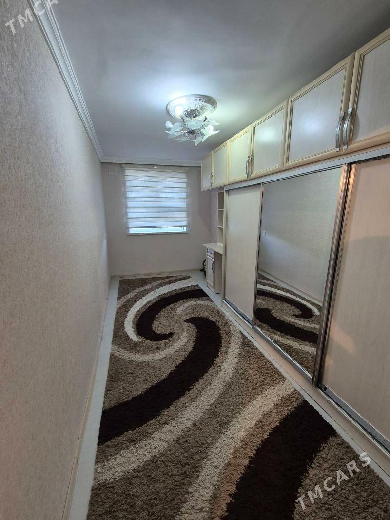 Asuda emlak210 1etaz jay - Балканабат - img 3