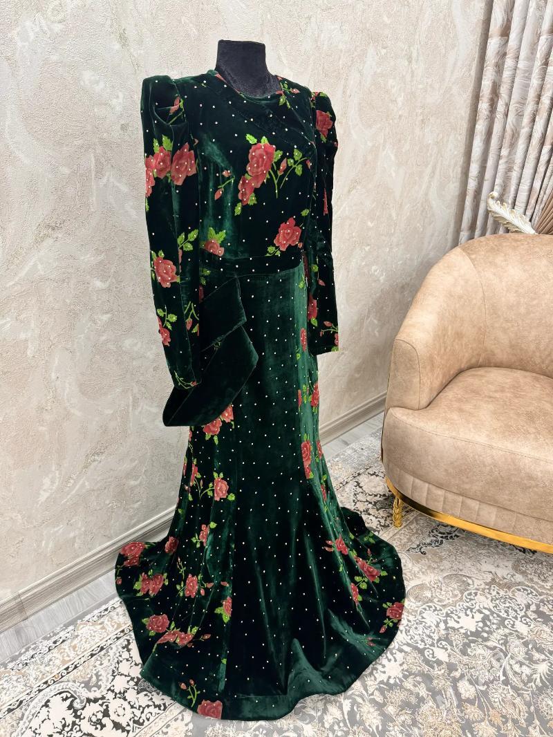 Toy koynekler - Балканабат - img 7