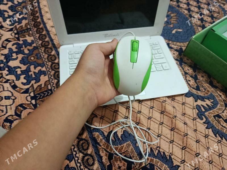 bilimli kompyeter. iň beti - Ашхабад - img 11