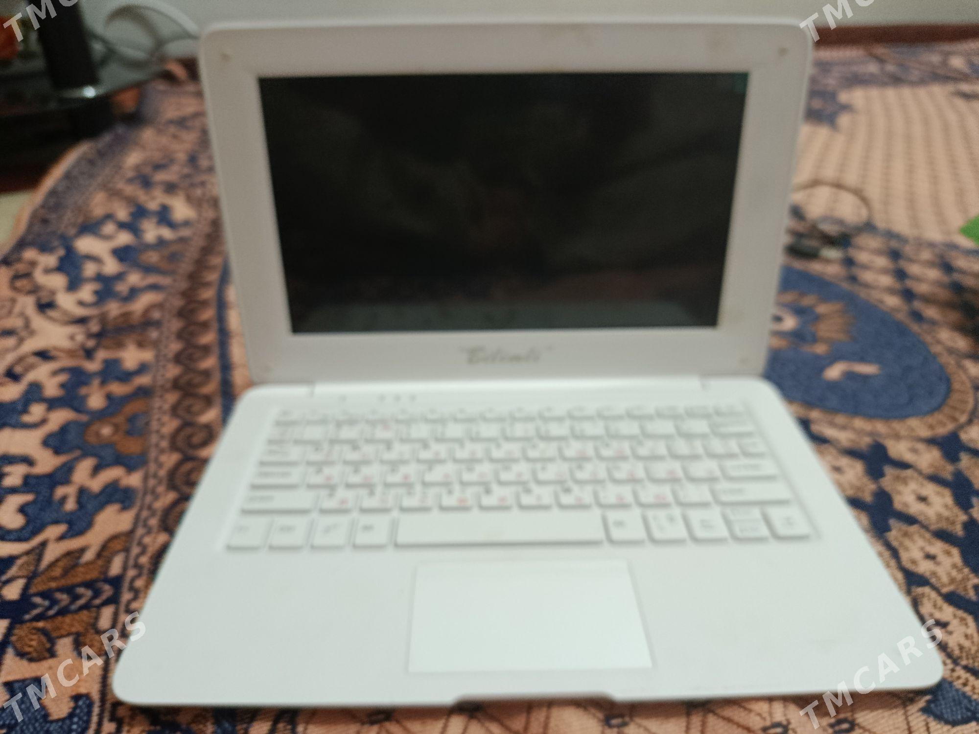 bilimli kompyeter. iň beti - Ашхабад - img 2