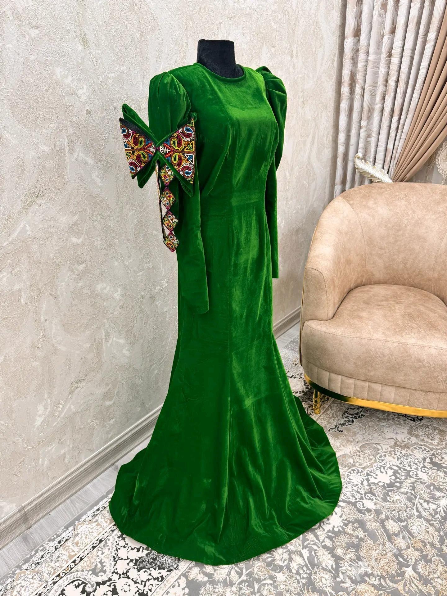 Toy koynekler - Балканабат - img 8