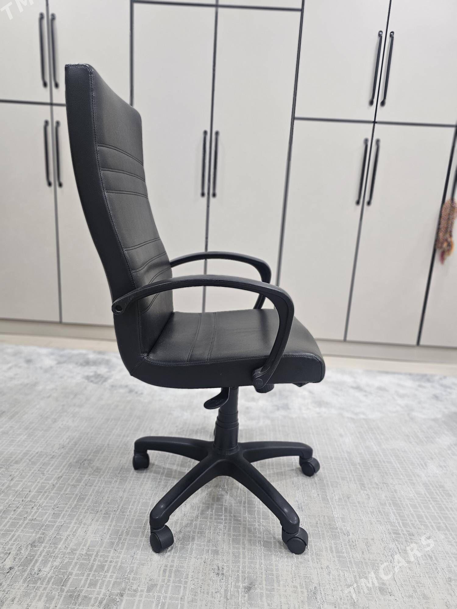 Kreslo - Гуртли - img 2