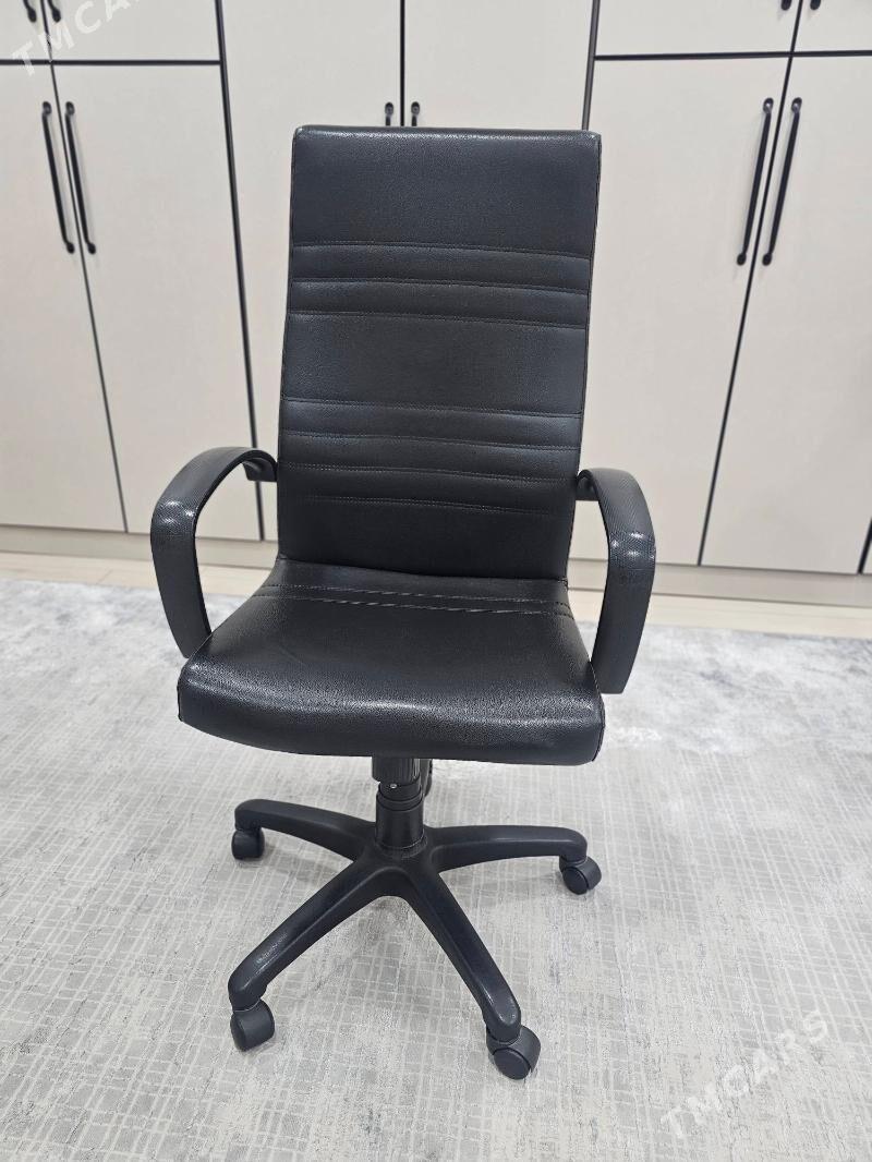 Kreslo - Гуртли - img 8