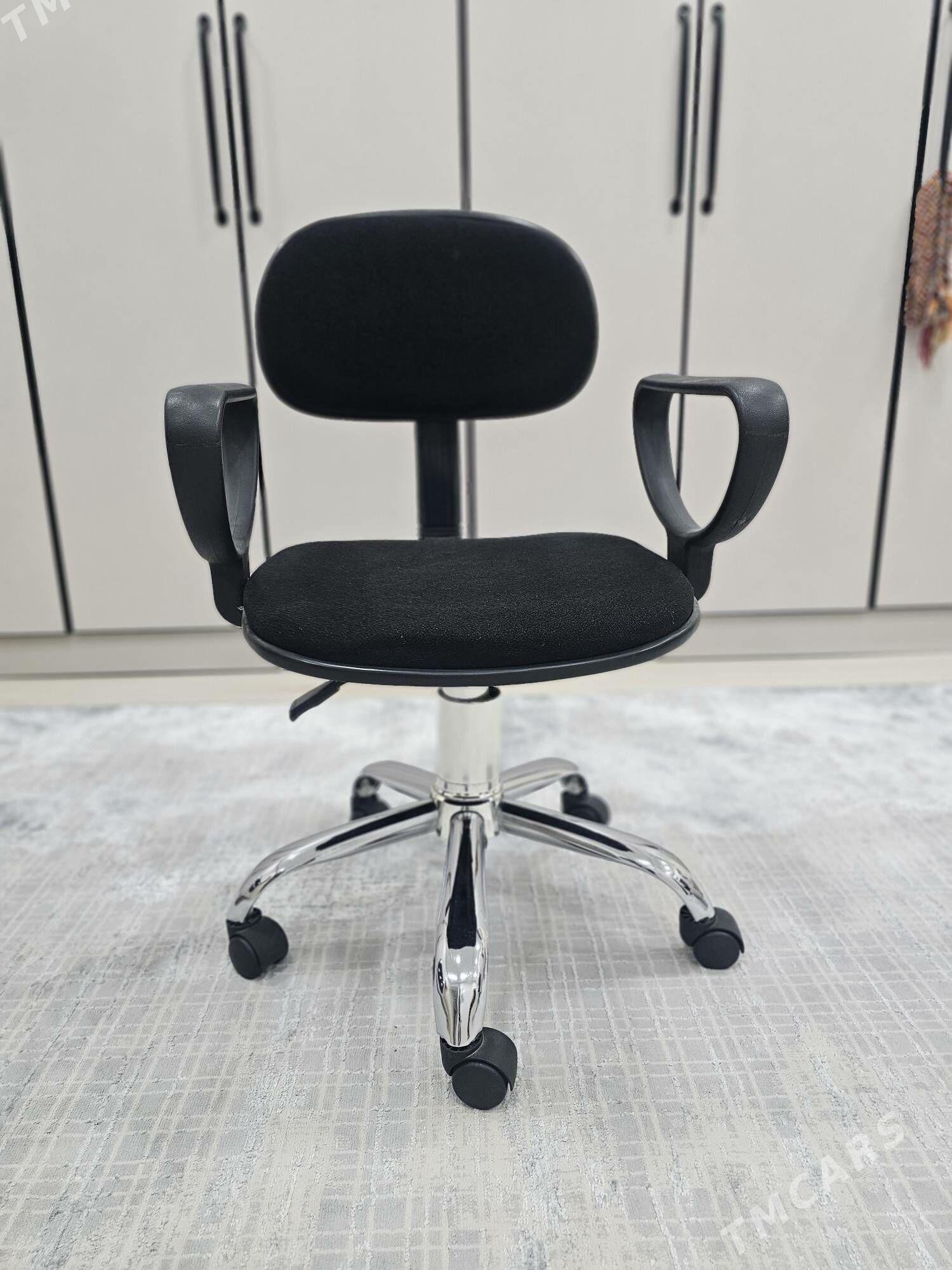 Kreslo - Гуртли - img 7