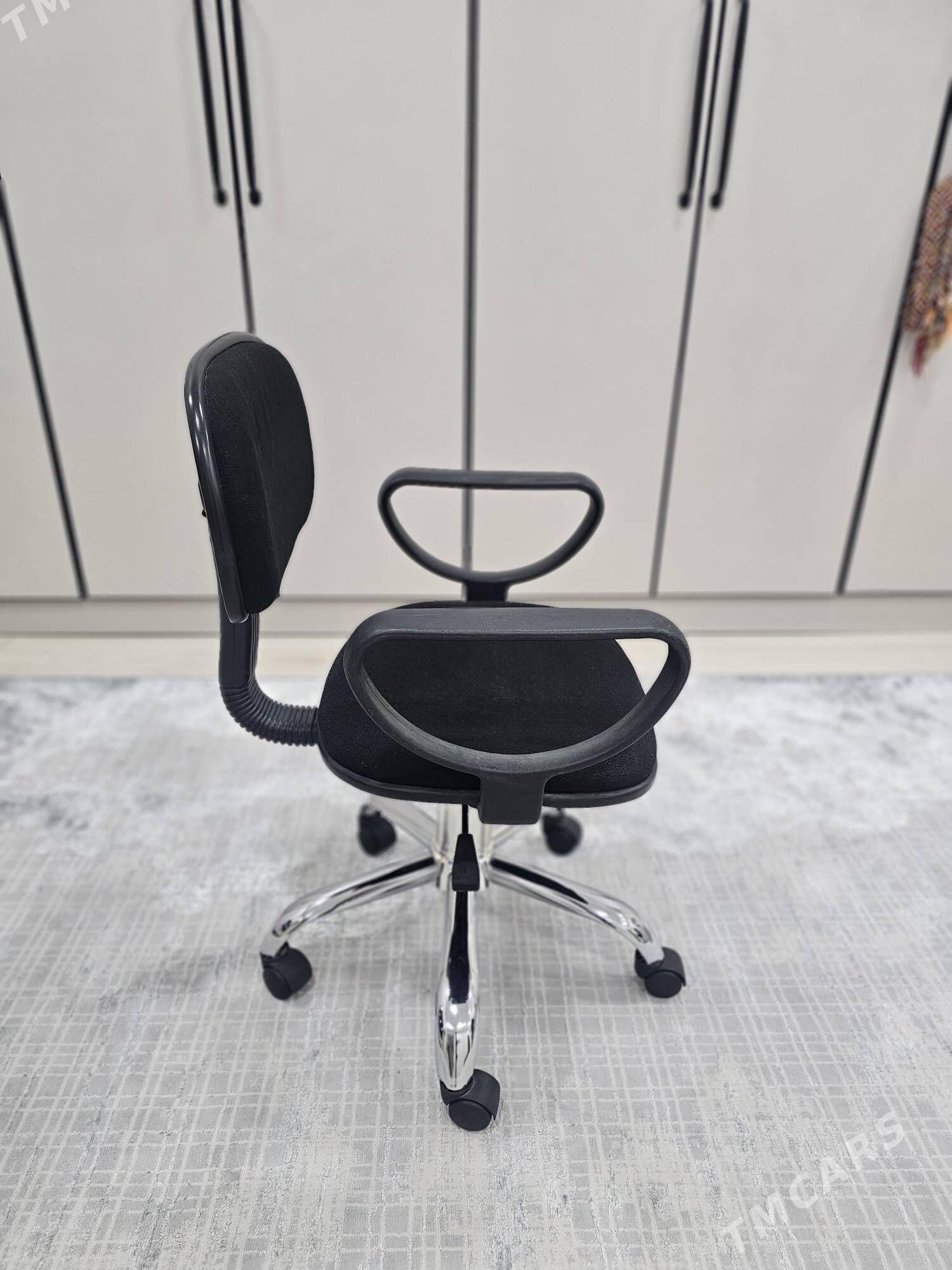 Kreslo - Гуртли - img 5