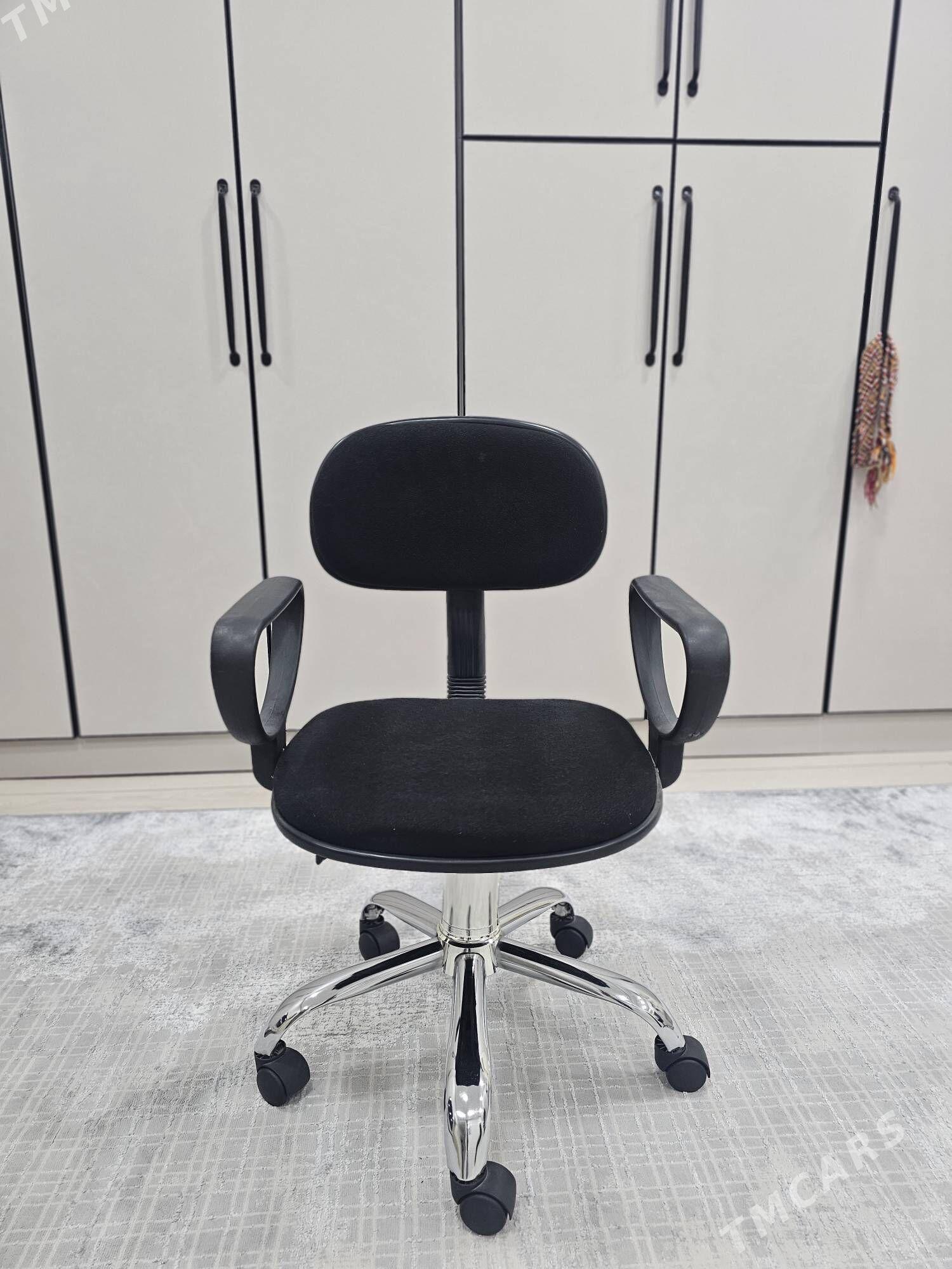 Kreslo - Гуртли - img 3