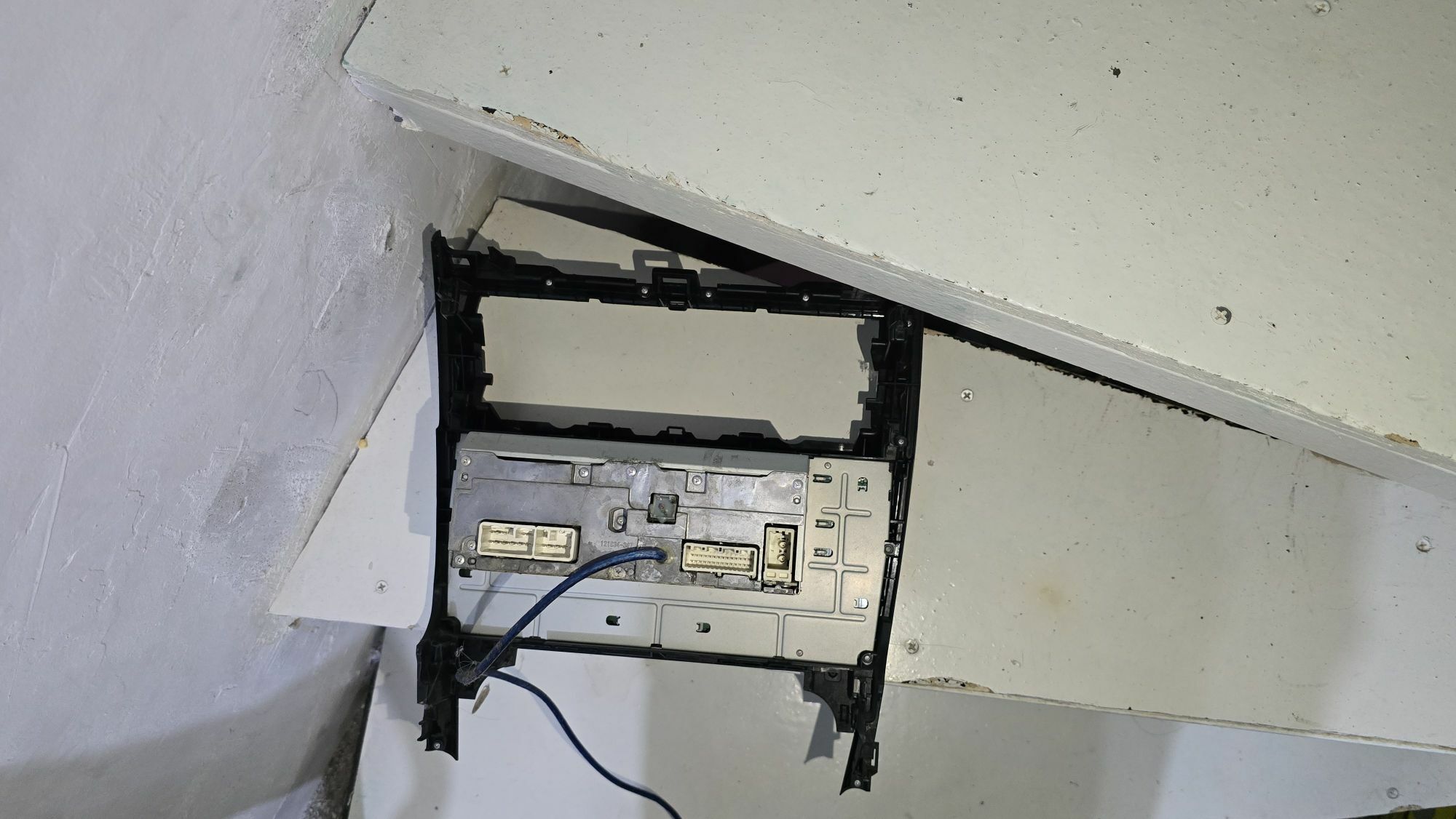 manitafon palta aziyada 200 TMT - 9 мкр - img 3