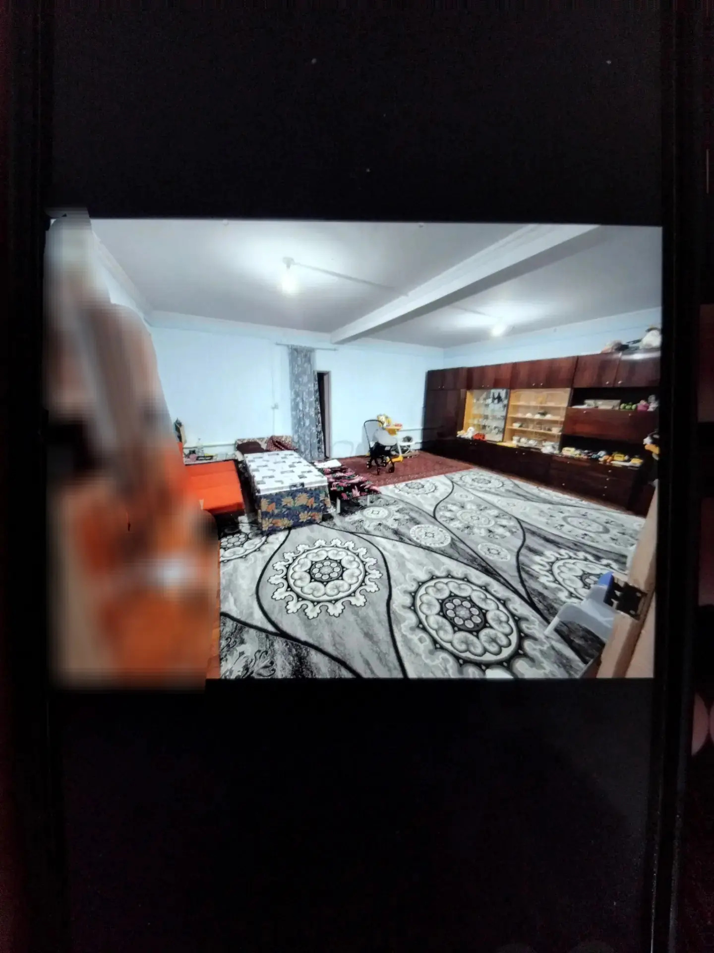 Çoganly arenda howly bar - Çoganly - img 7