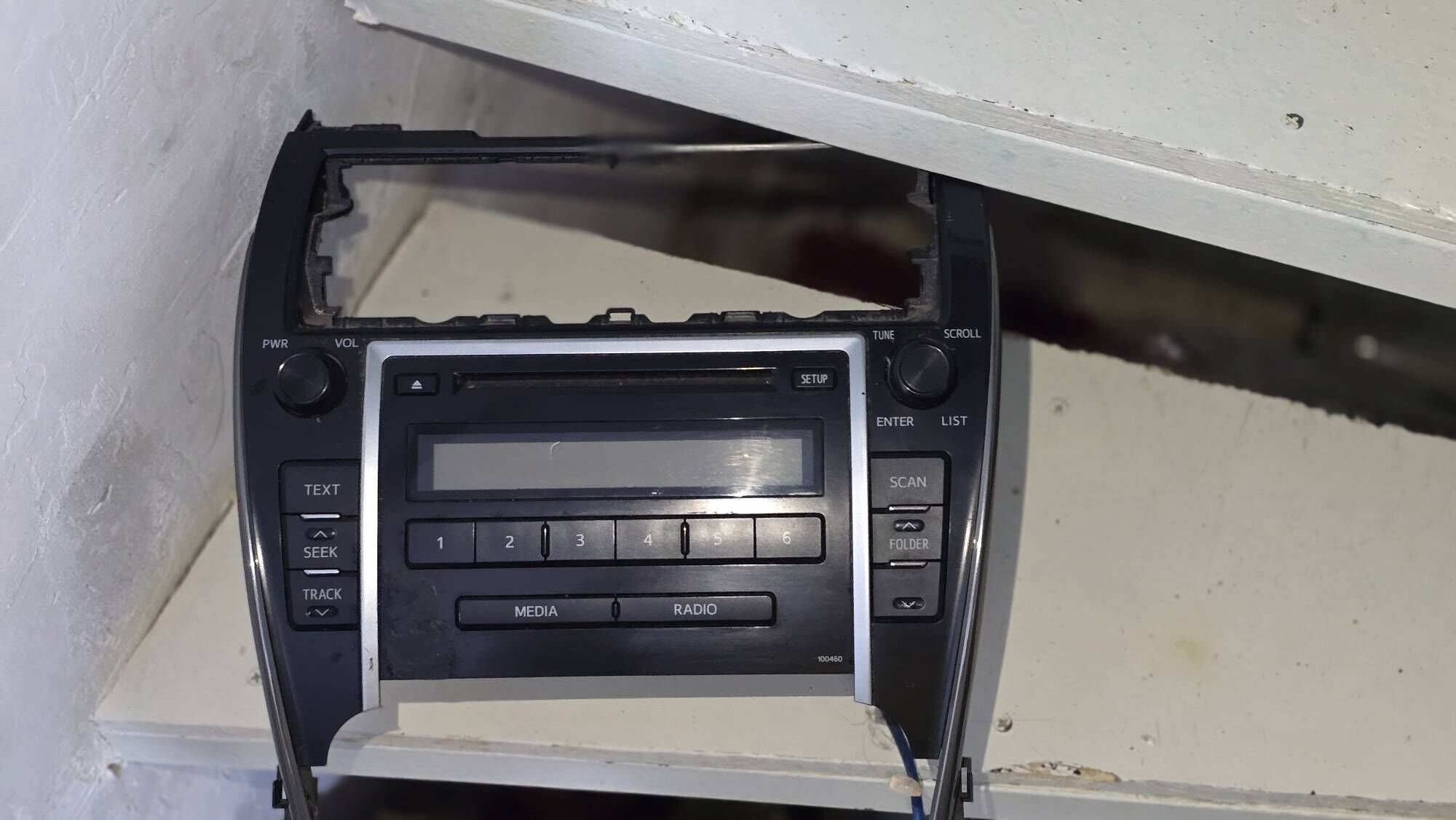 manitafon palta aziyada 200 TMT - 9 мкр - img 2