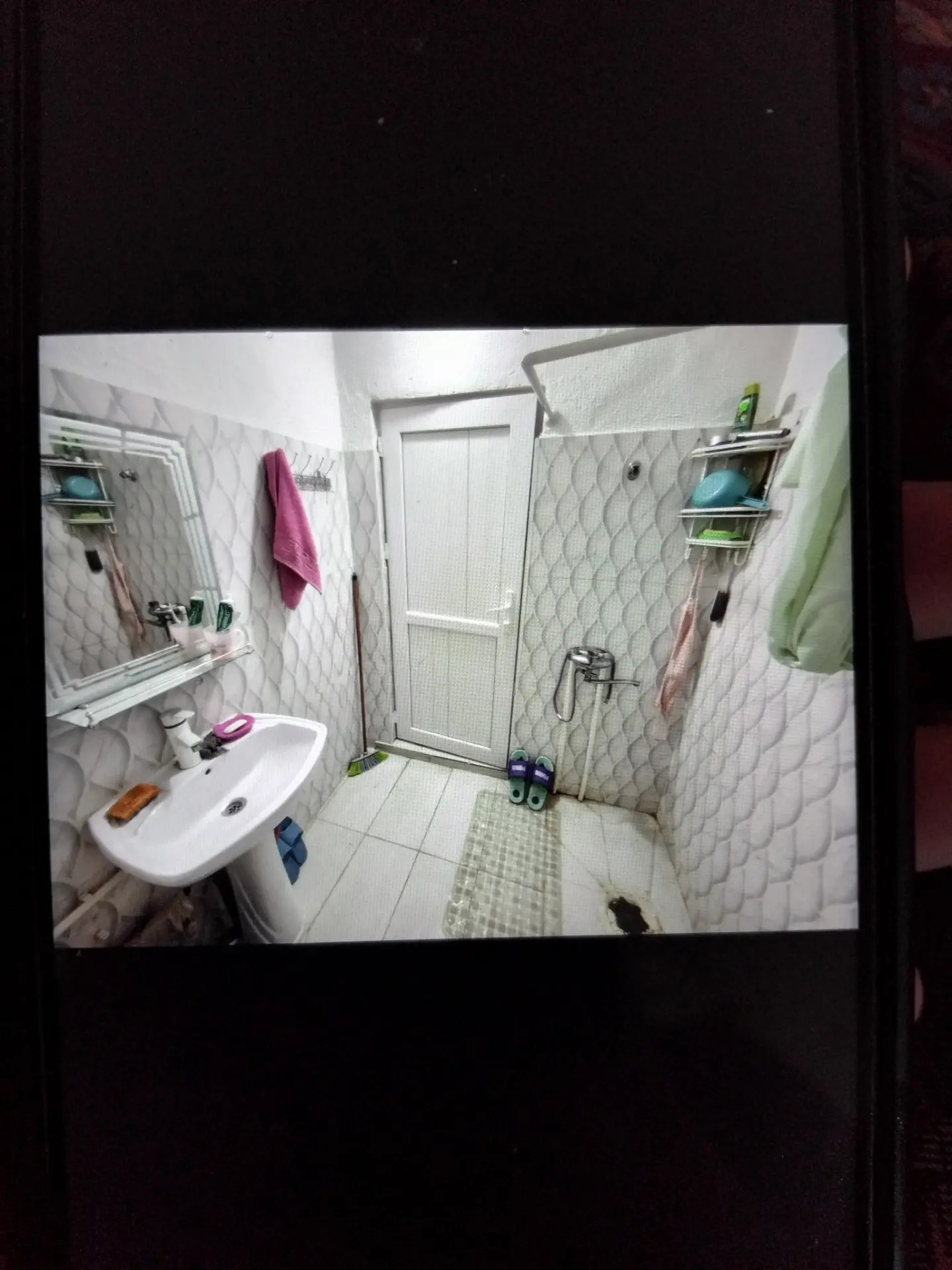 Çoganly arenda howly bar - Çoganly - img 8