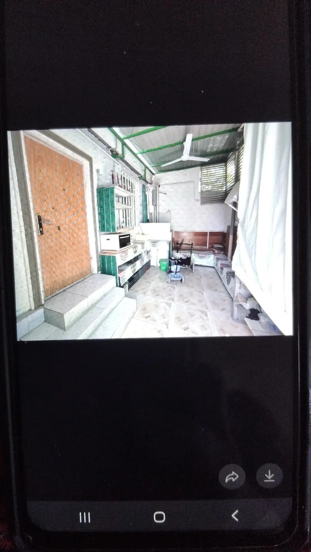 Çoganly arenda howly bar - Çoganly - img 6