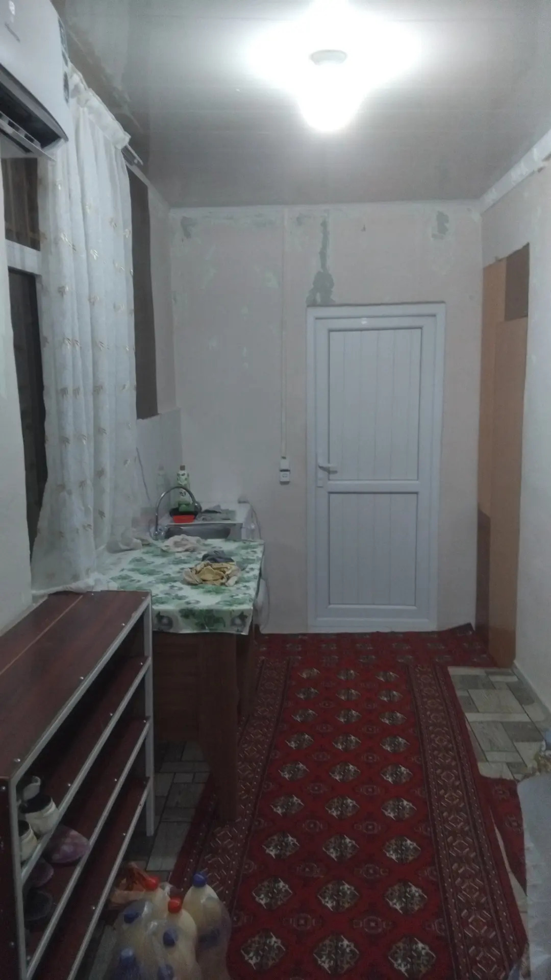 Çoganly arenda howly bar - Çoganly - img 5