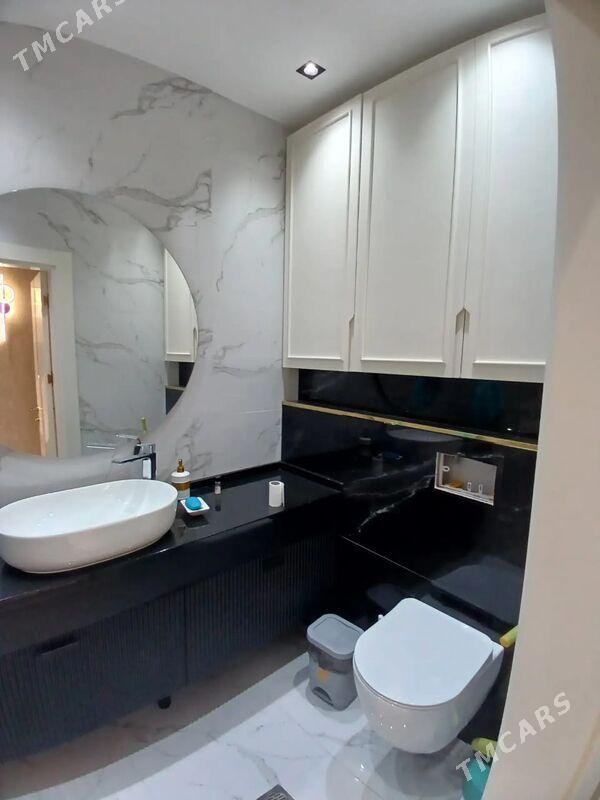 atamyrat elitka 3kom  - Aşgabat - img 8