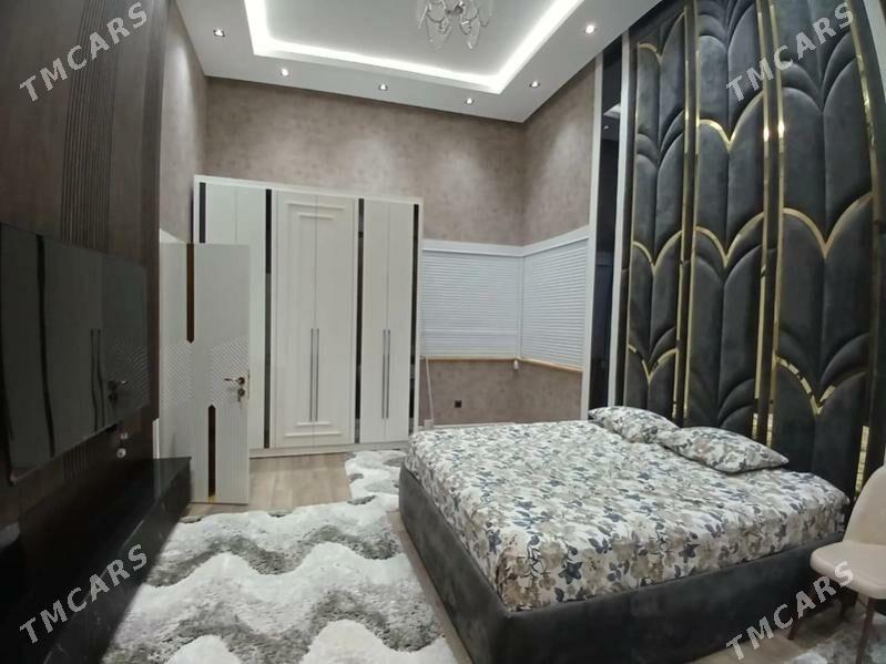 atamyrat elitka 3kom  - Aşgabat - img 4