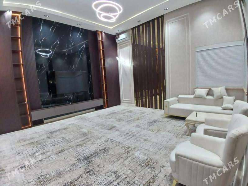 atamyrat elitka 3kom  - Aşgabat - img 9