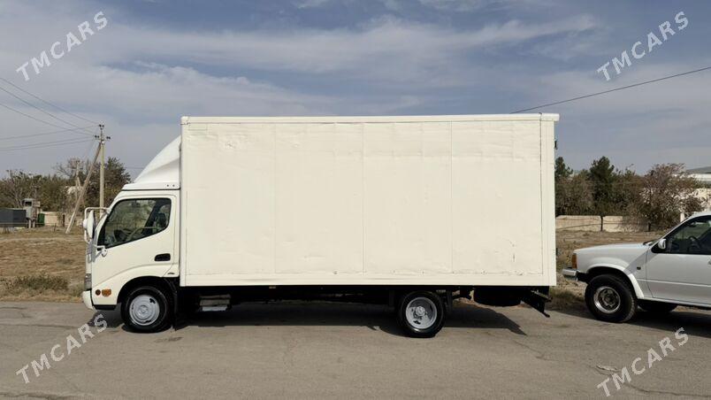 Toyota Dyna 2006 - 275 000 TMT - Ашхабад - img 6