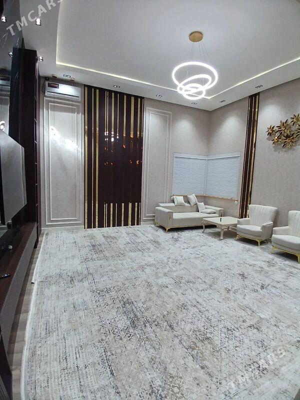 atamyrat elitka 3kom  - Aşgabat - img 2