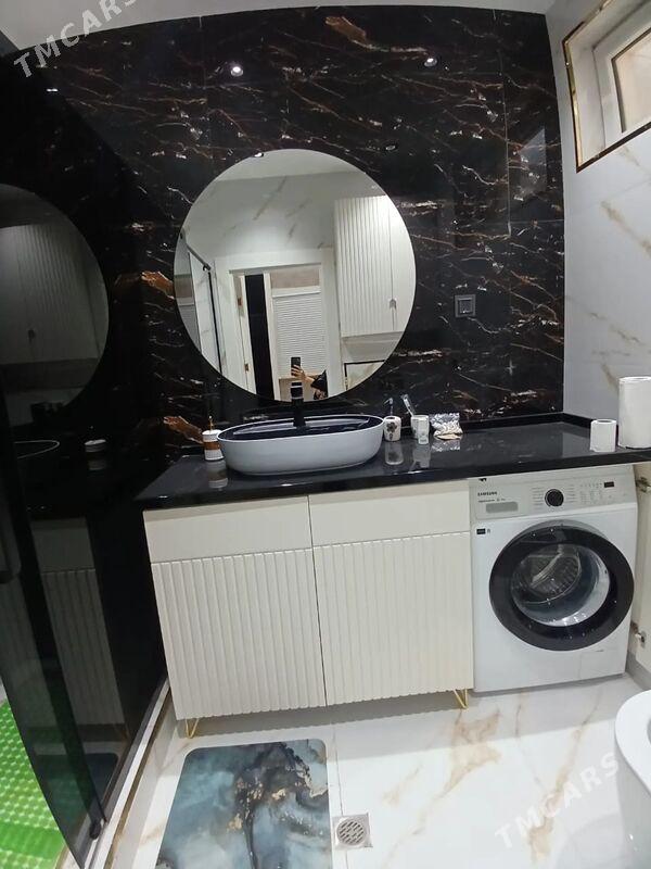 atamyrat elitka 3kom  - Aşgabat - img 10