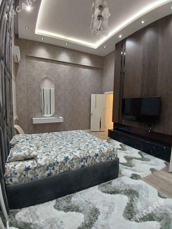 atamyrat elitka 3kom  - Aşgabat - img 7