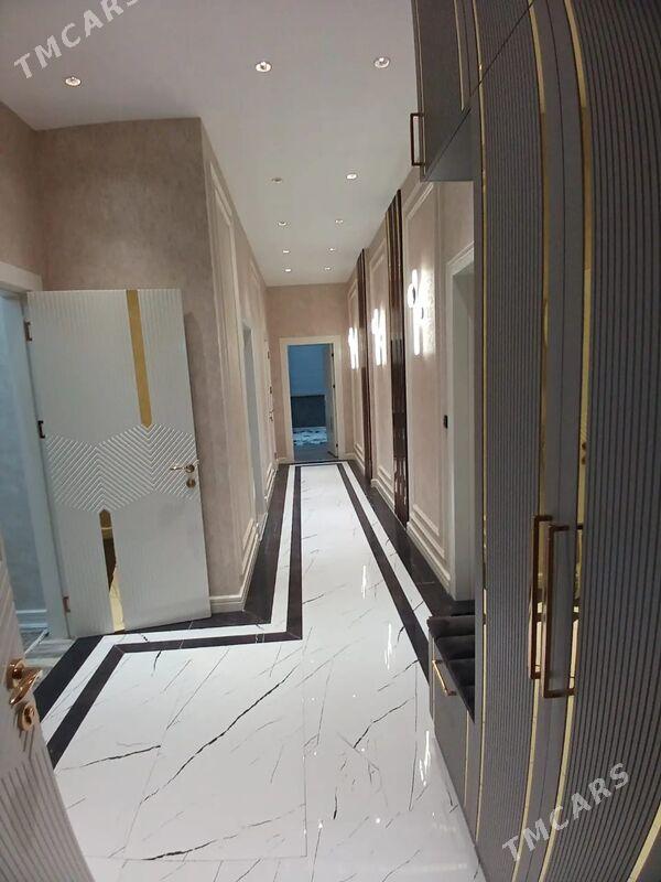 atamyrat elitka 3kom  - Aşgabat - img 6