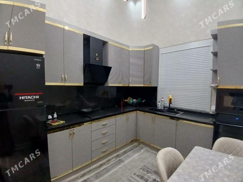 atamyrat elitka 3kom  - Aşgabat - img 5