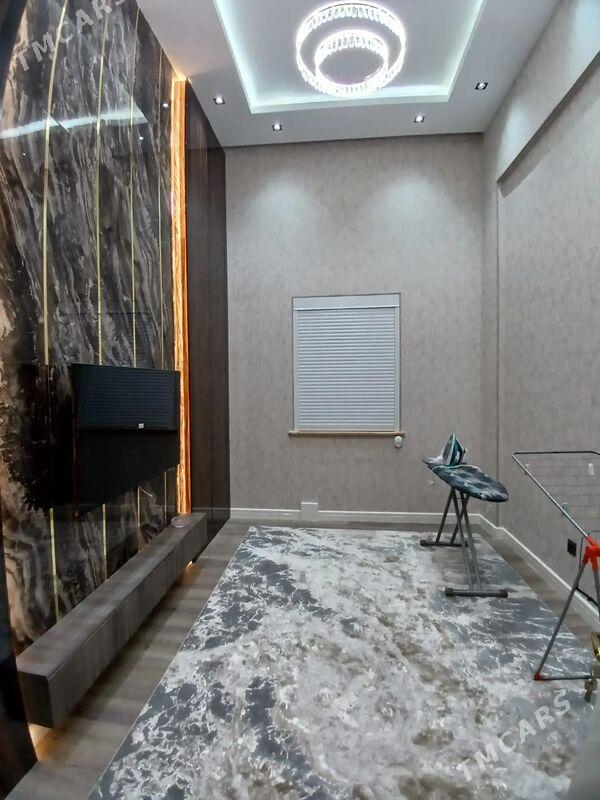 atamyrat elitka 3kom  - Aşgabat - img 3