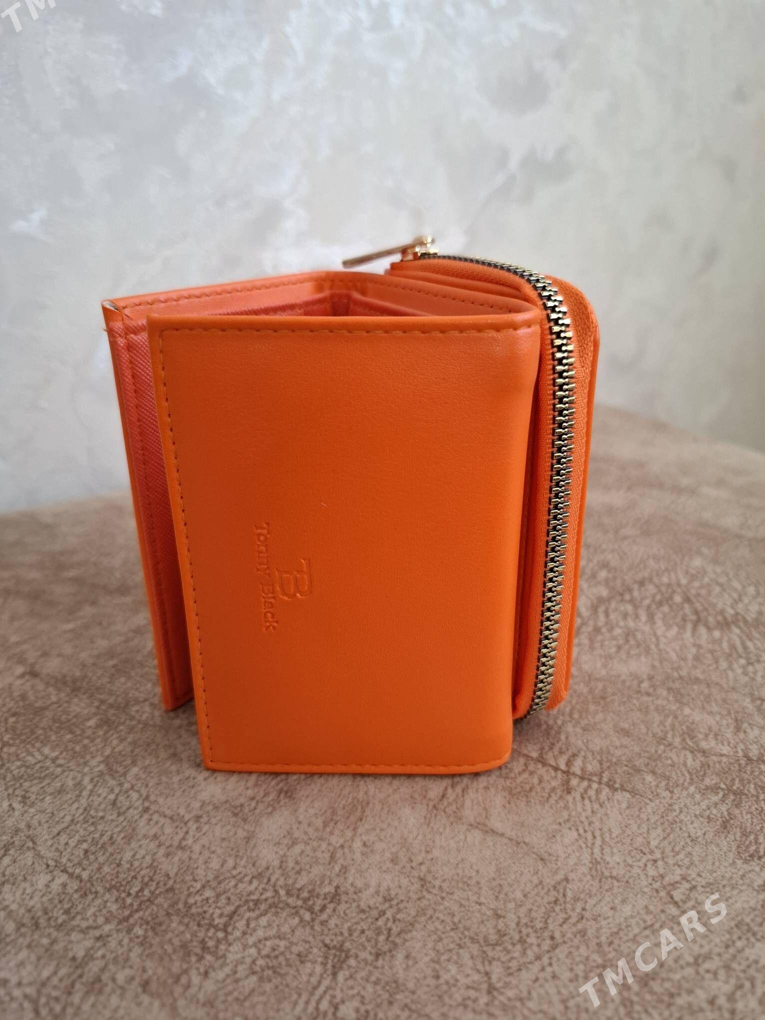 Sumka - Türkmenbaşy - img 1