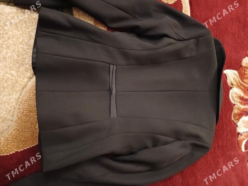 kastýum - Бузмеин - img 1