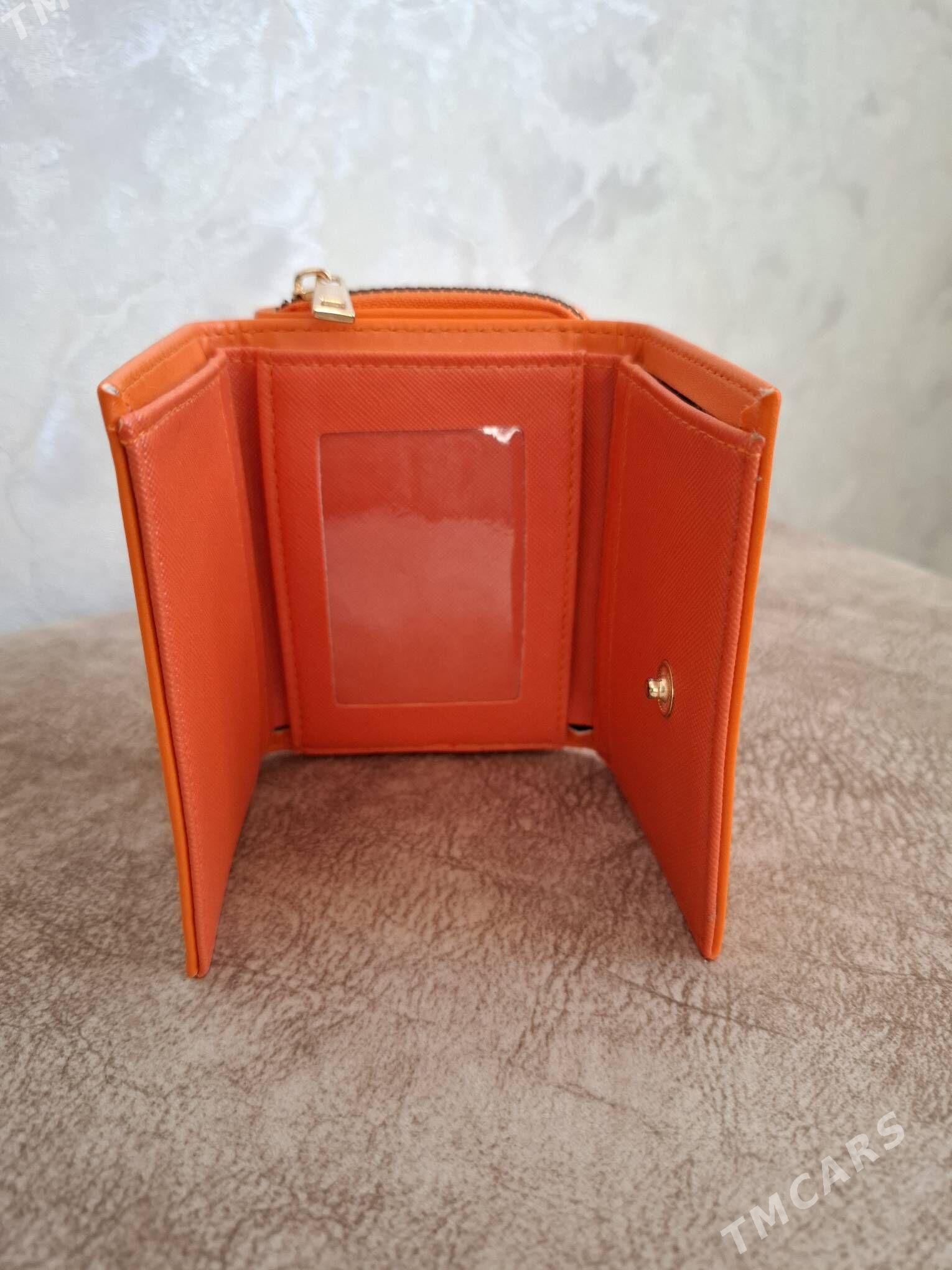 Sumka - Türkmenbaşy - img 2