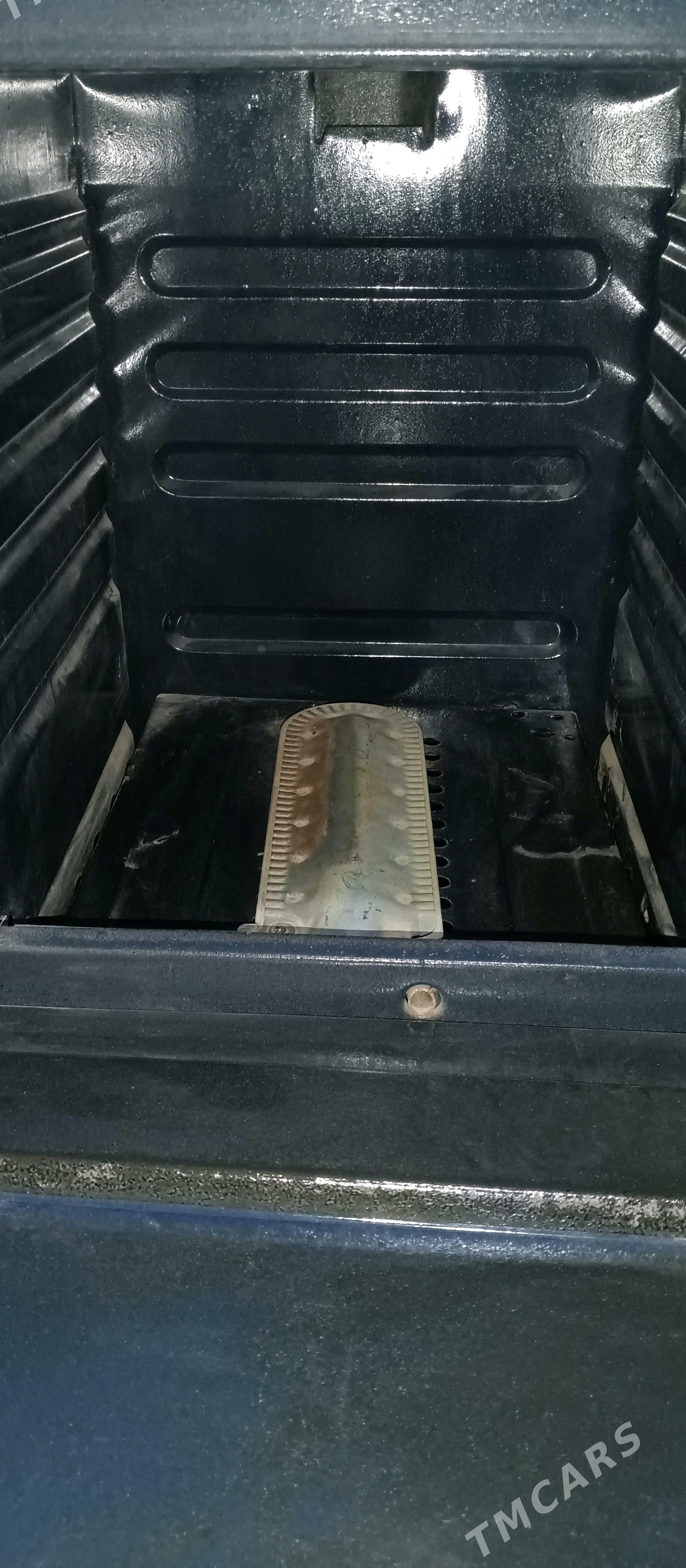 Gaz plita duhopka taze - Änew - img 3