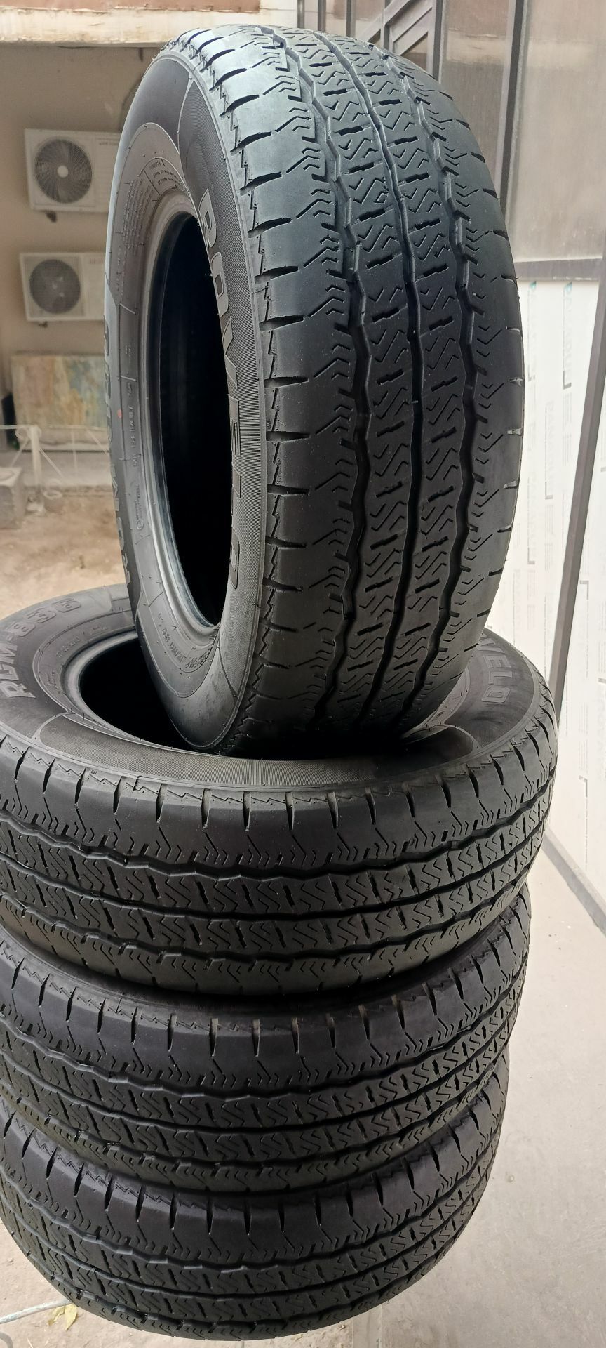 235.65.16C   komplekt 1 700 TMT - Daşoguz - img 1