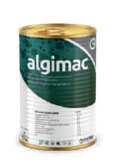 ALGIMAC - Aşgabat - img 1