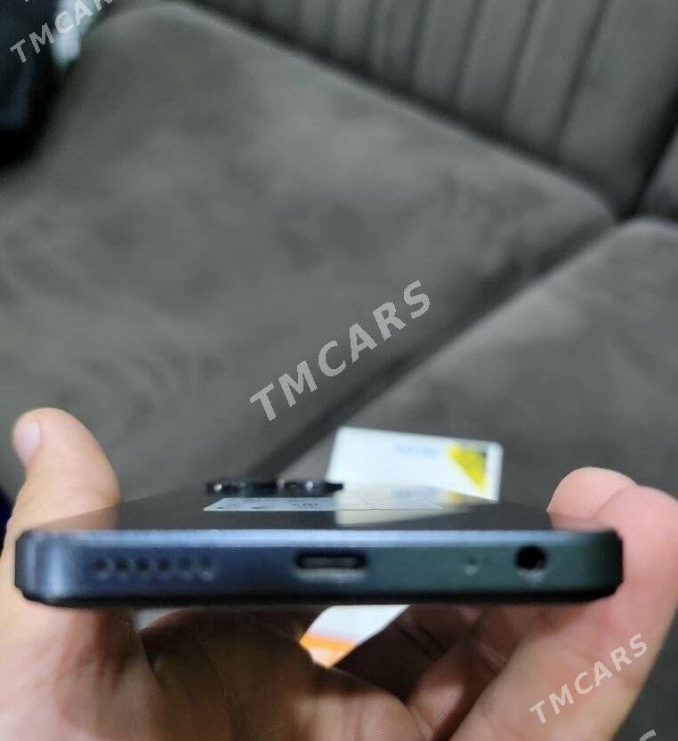 Tekno Spark Go - Мургап - img 2
