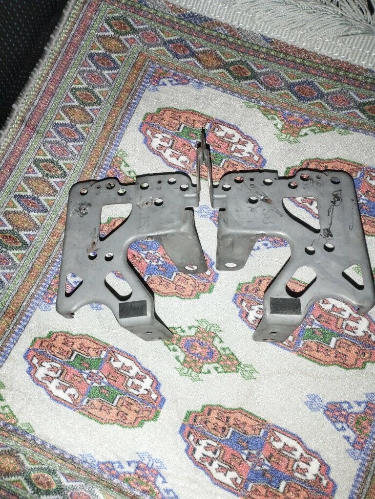 Telewizor krepleniýa Gorolla 70 TMT - Бузмеин - img 4