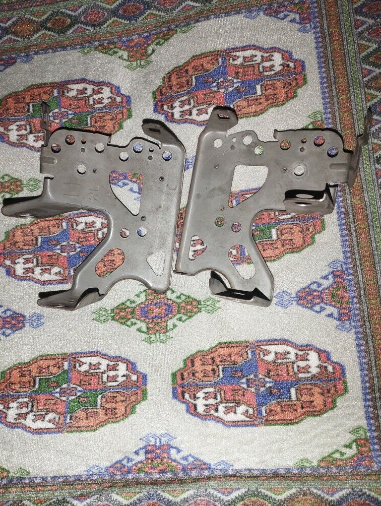 Telewizor krepleniýa Gorolla 70 TMT - Бузмеин - img 2