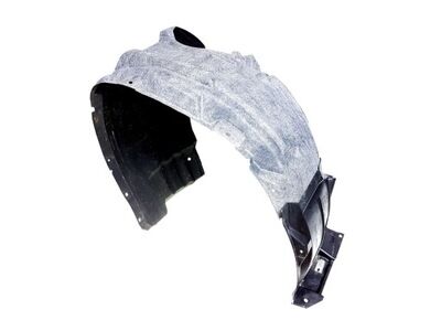 RX 10 -16 ý  KEÇE PODKRYLNYK 550 TMT - Ашхабад - img 4