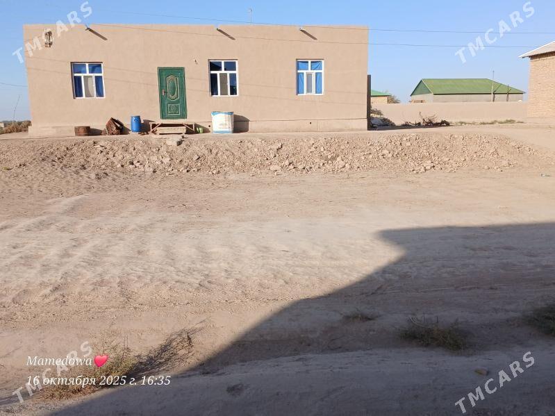 jay - етр. Туркменбаши - img 4