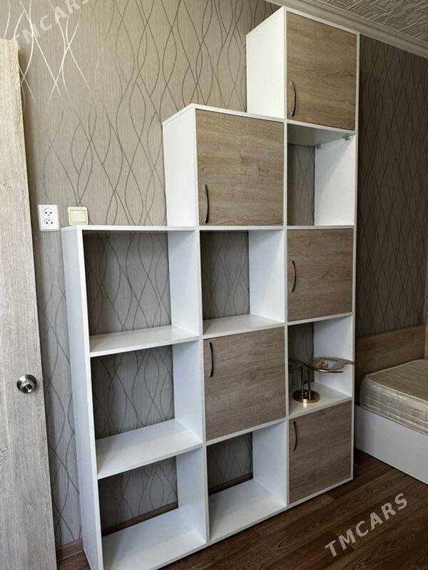 кровать письменный стол - Aşgabat - img 2