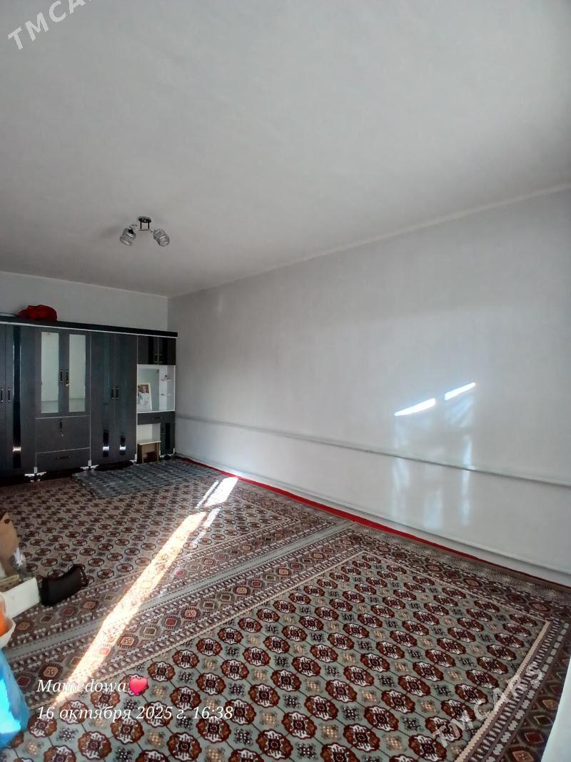 jay - етр. Туркменбаши - img 2