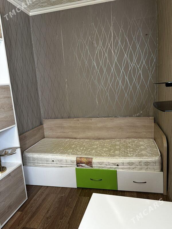 кровать письменный стол - Aşgabat - img 1