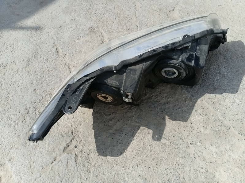 Camry fara 800 TMT - Мары - img 2