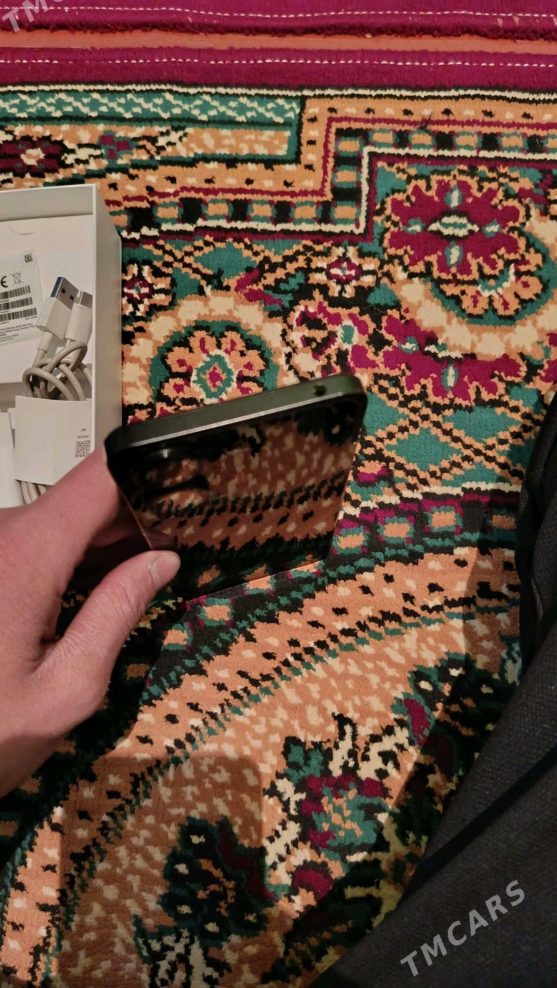 redmi 13c - Murgap - img 4