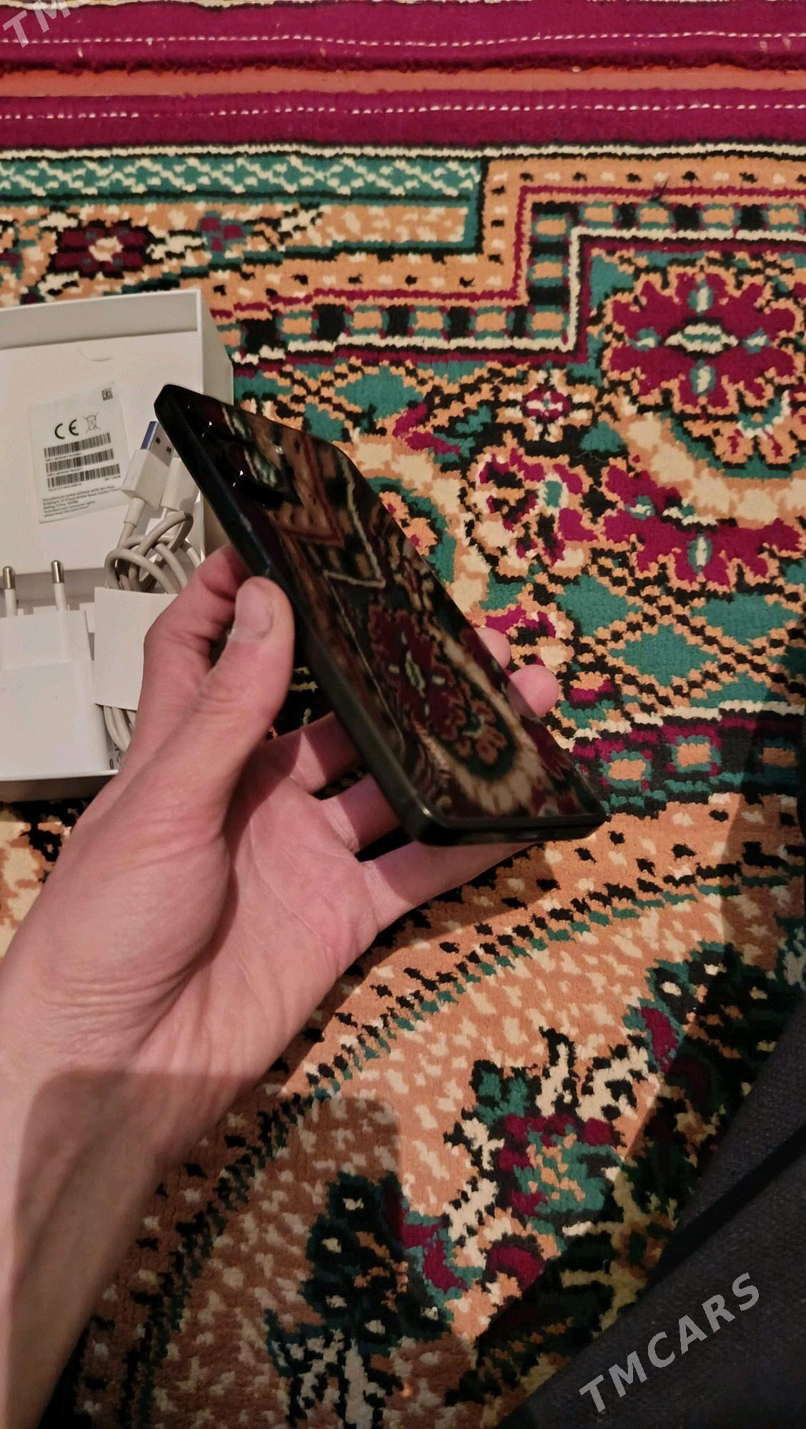 redmi 13c - Murgap - img 3