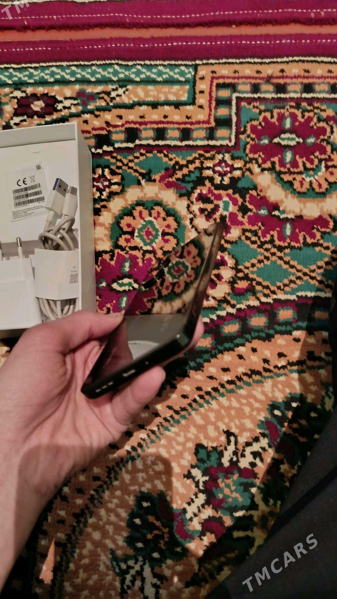 redmi 13c - Murgap - img 5