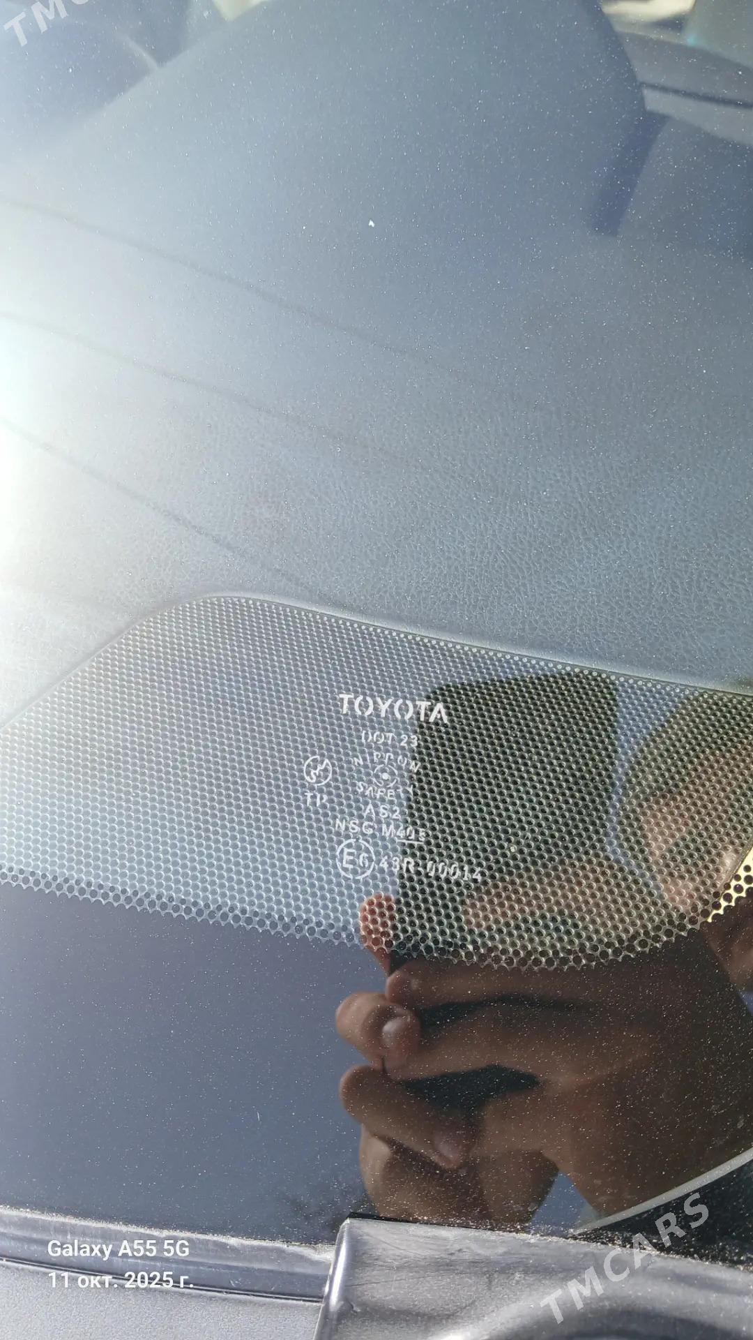 Toyota Highlander 2009 - 335 000 TMT - Köneürgenç - img 6