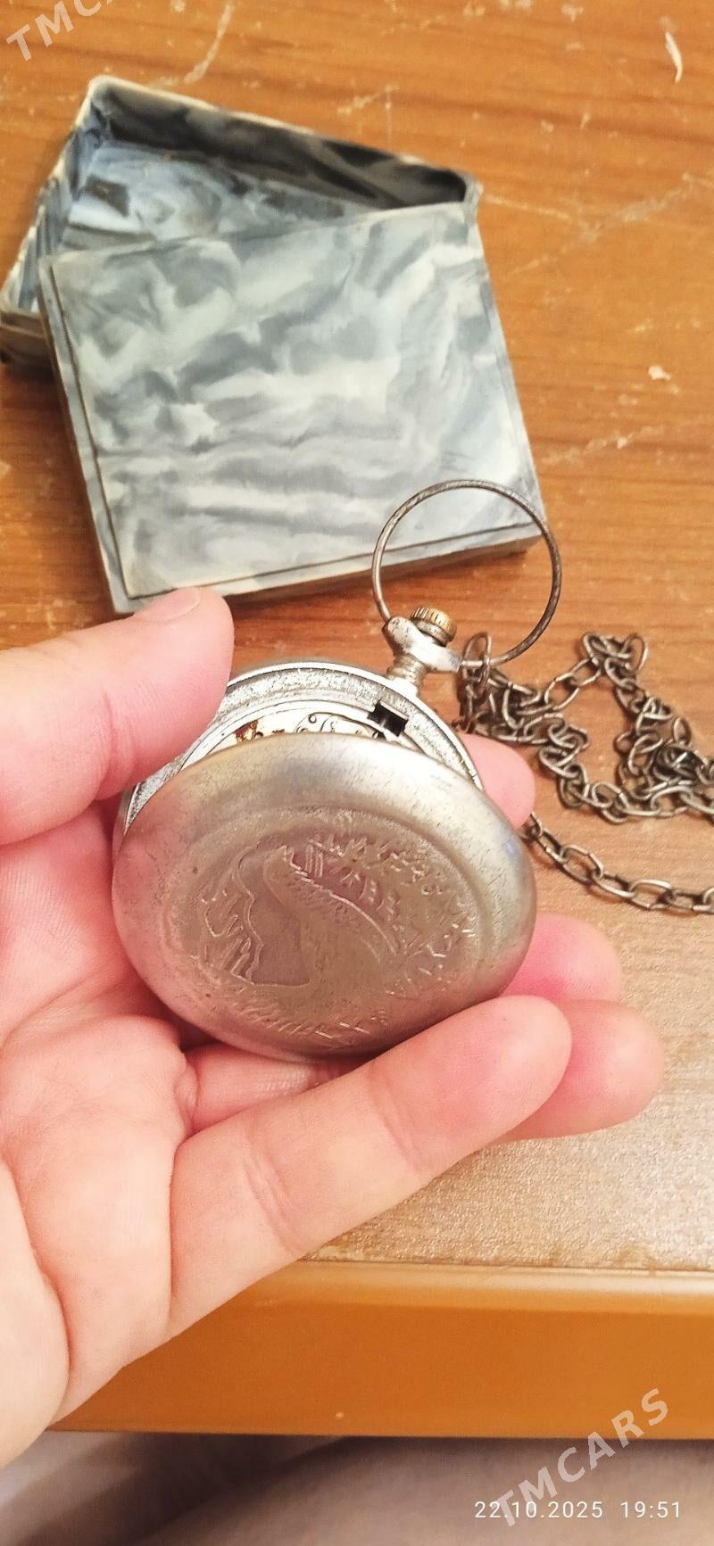 ПРОДАМ - Aşgabat - img 5